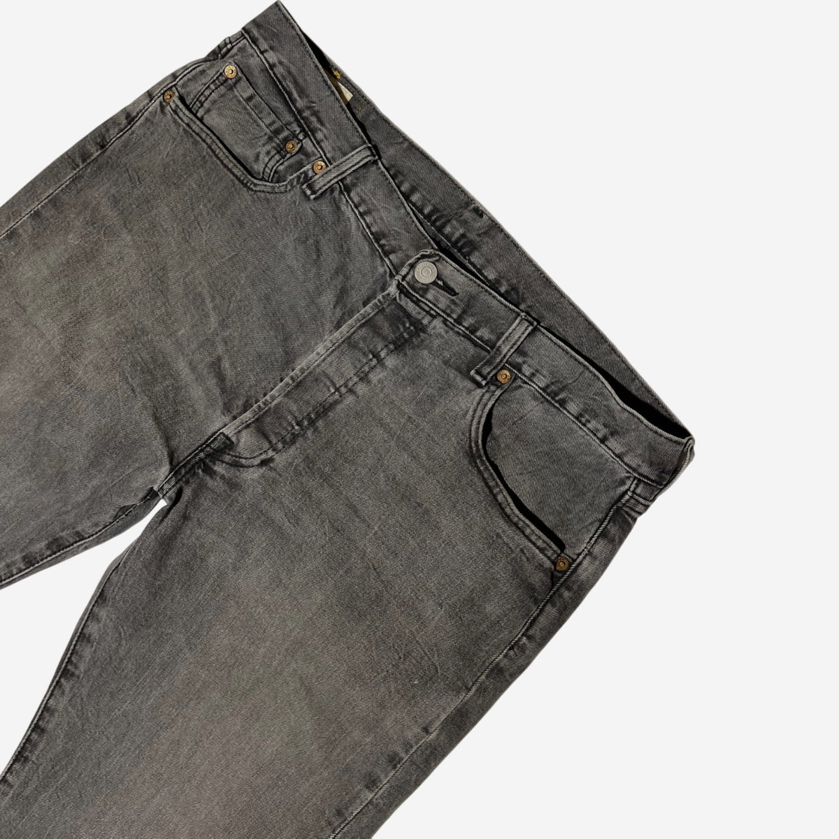 Levi's 501 Original Fit W36 x L30