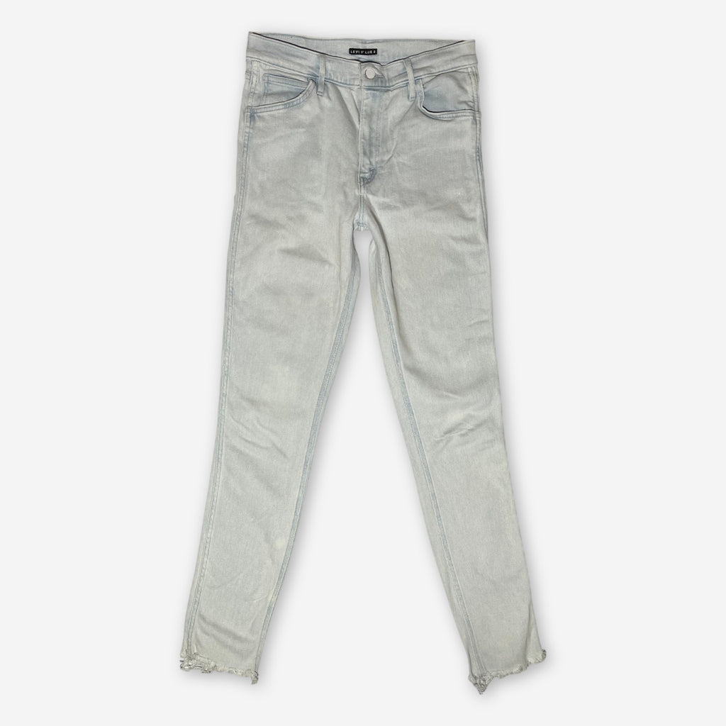 Levi's Line 8 Skinny Fit W29 x L32