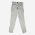 Levi's Line 8 Skinny Fit W29 x L32