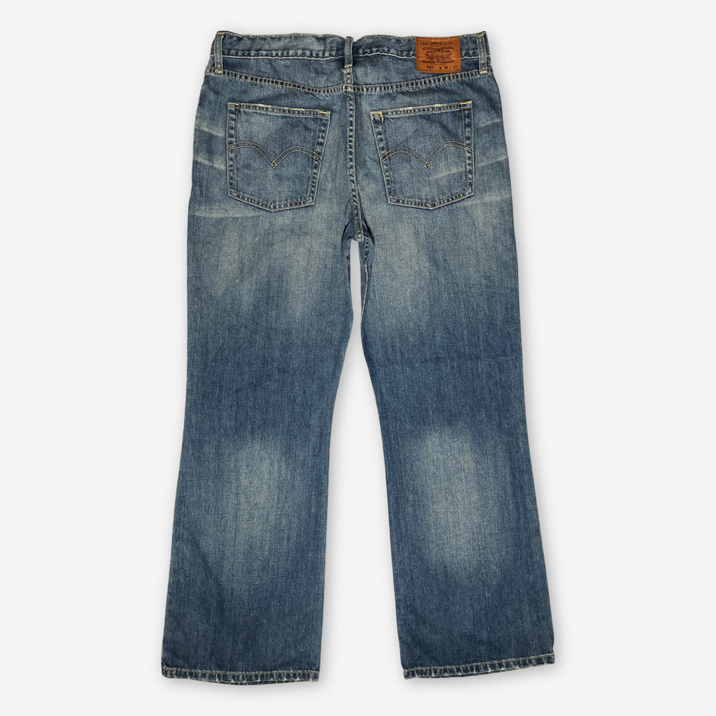 Levi's 572 W38 x L32