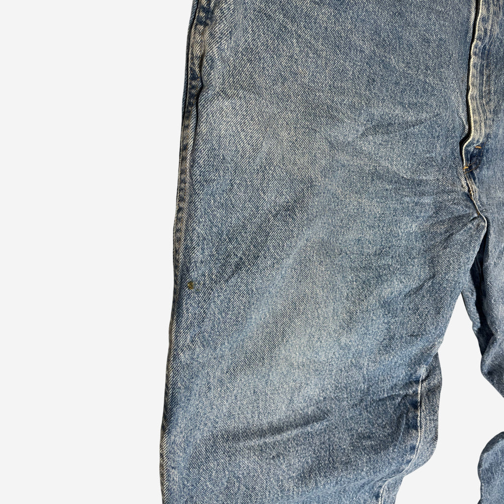 Wrangler Regular fit W44 x L30
