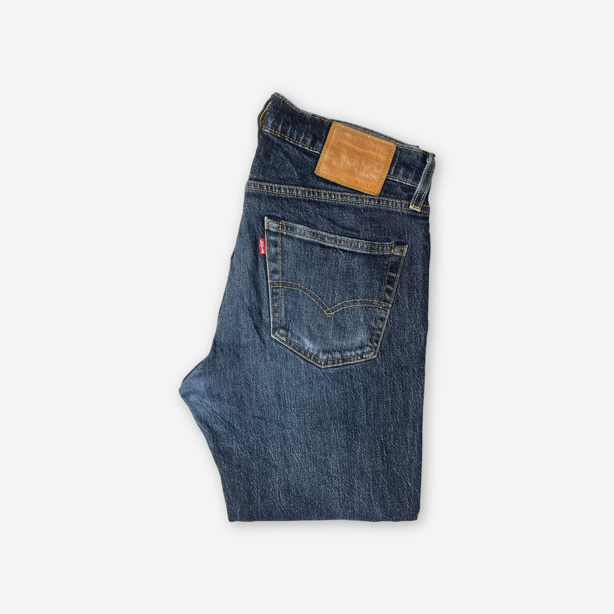 Levi's 511 Slim Fit W32 x L25