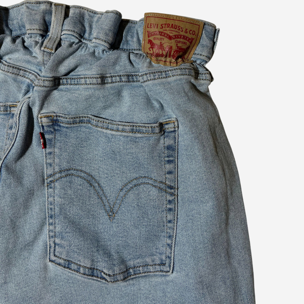 Levi's Loose Tapered Fit W38 x L26