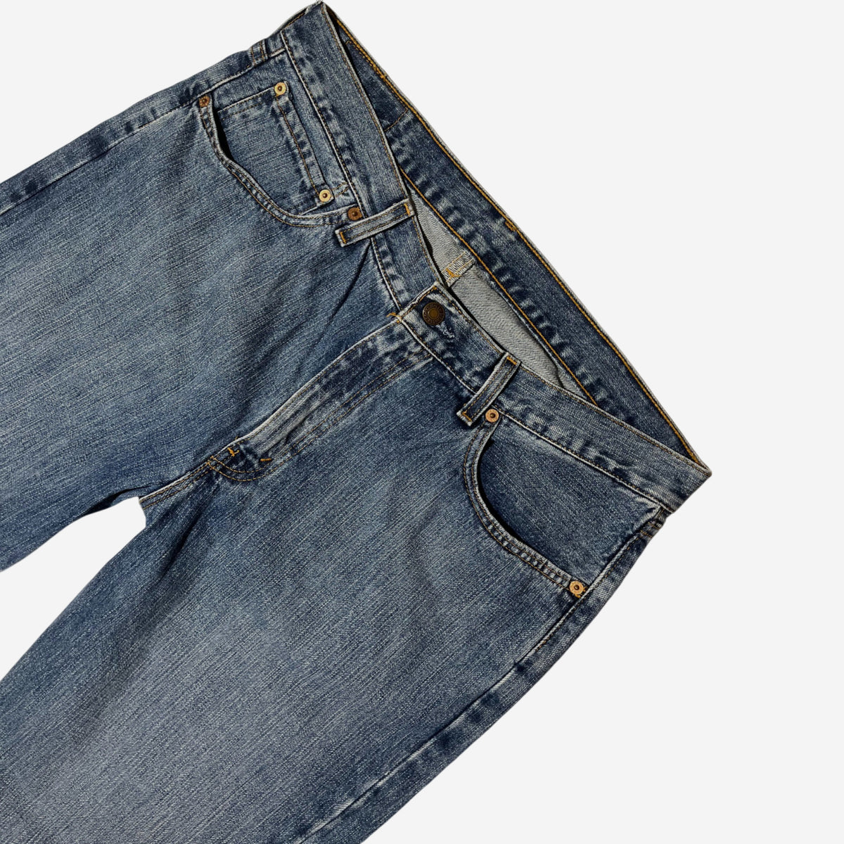Levi's 751 W36 x L28