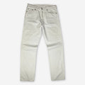 Levi's 501 Original Fit W34 x L33