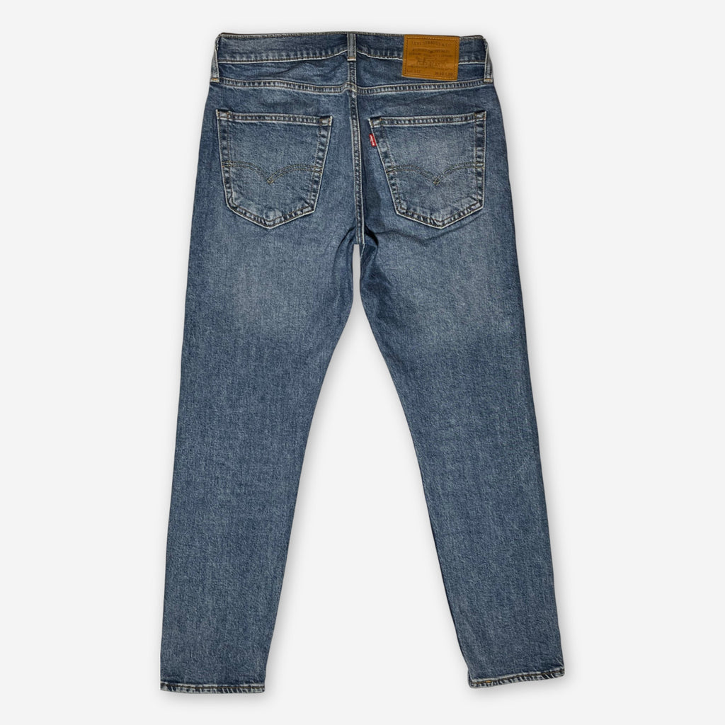 Levi's 512 Slim Tapered Fit W30 x L28