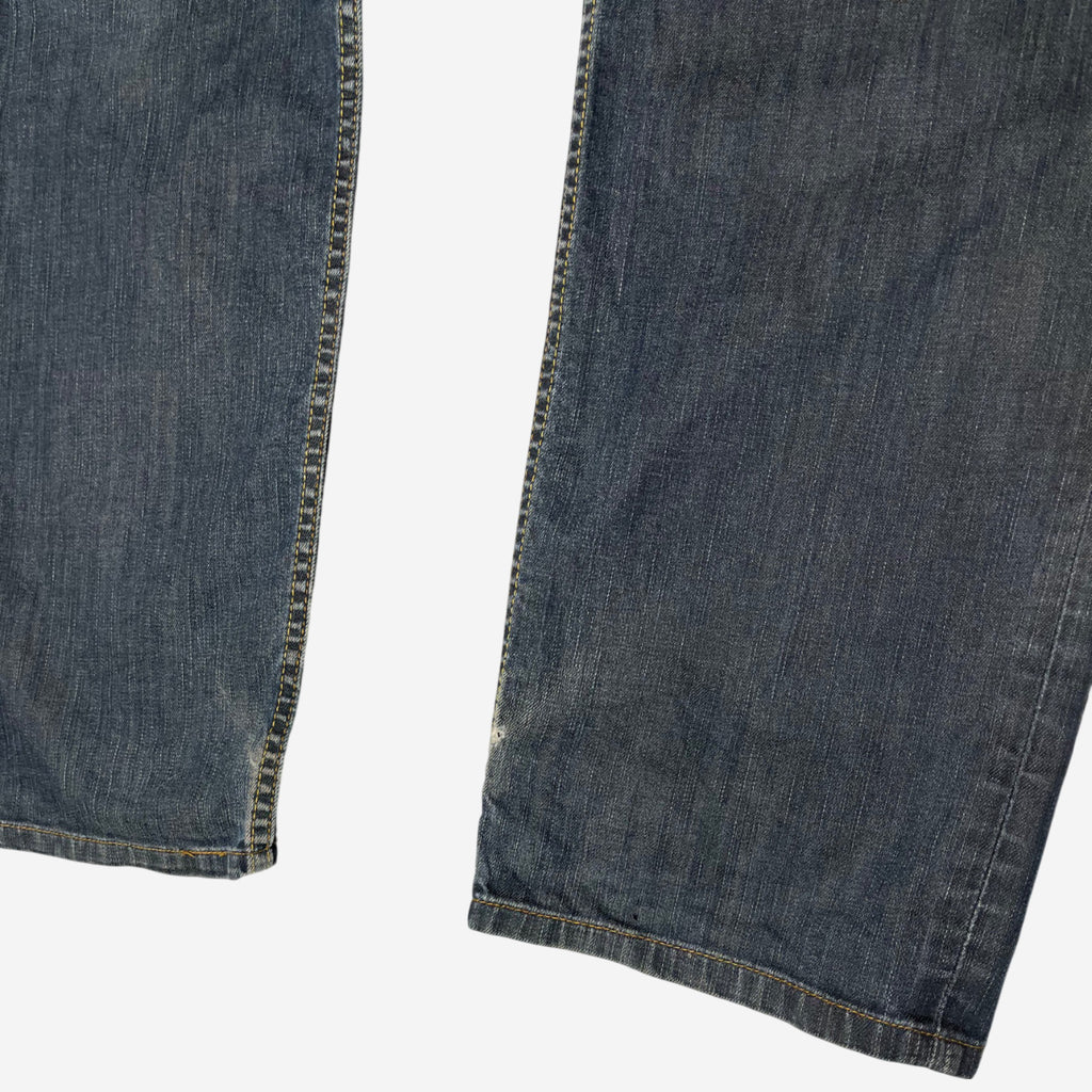 Levi's 503 W36 x L31