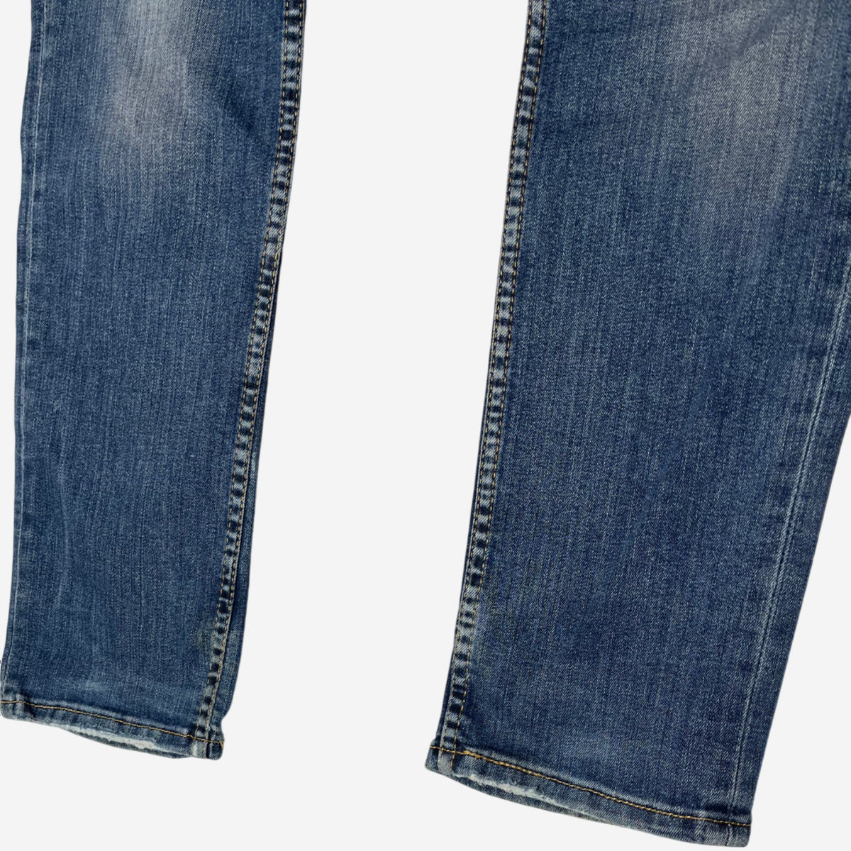 Levi's 511 Slim Fit W32 x L32