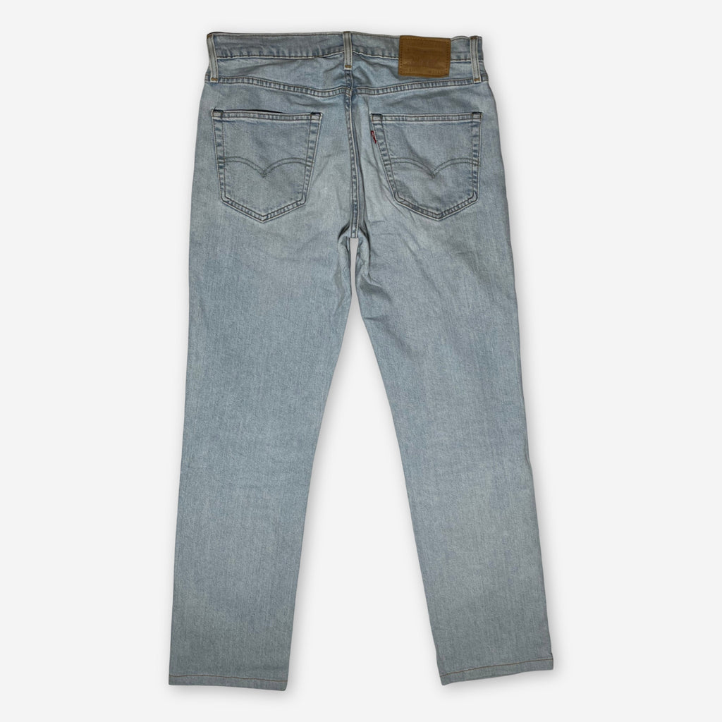 Levi's 511 Slim Fit W31 x L28