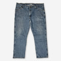 Wrangler Regular fit W40 x L30