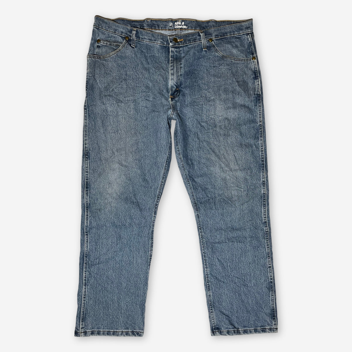 Wrangler Regular fit W40 x L30