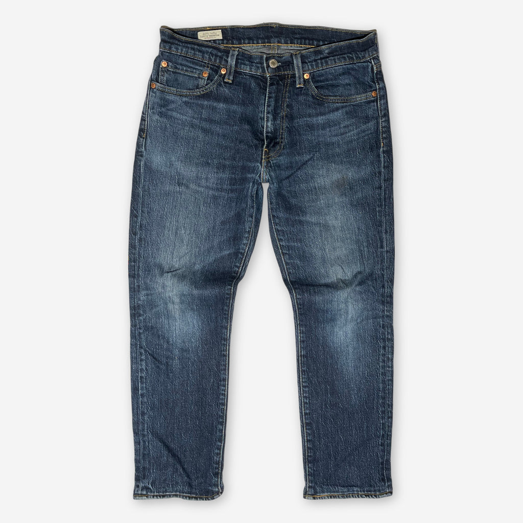 Levi's 511 Slim Fit W32 x L25