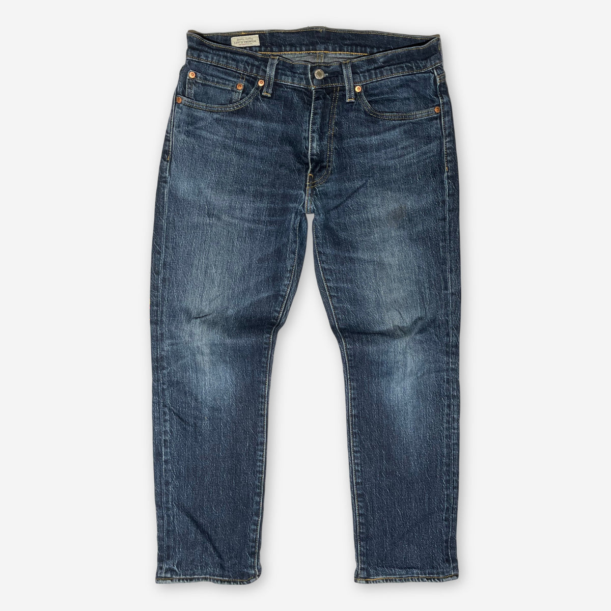 Levi's 511 Slim Fit W32 x L25