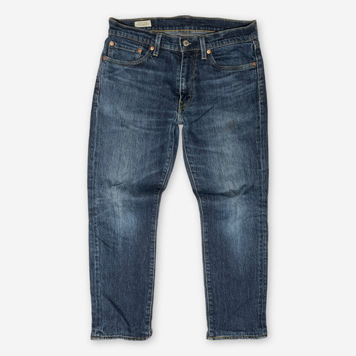 Levi's 511 Slim Fit W32 x L25