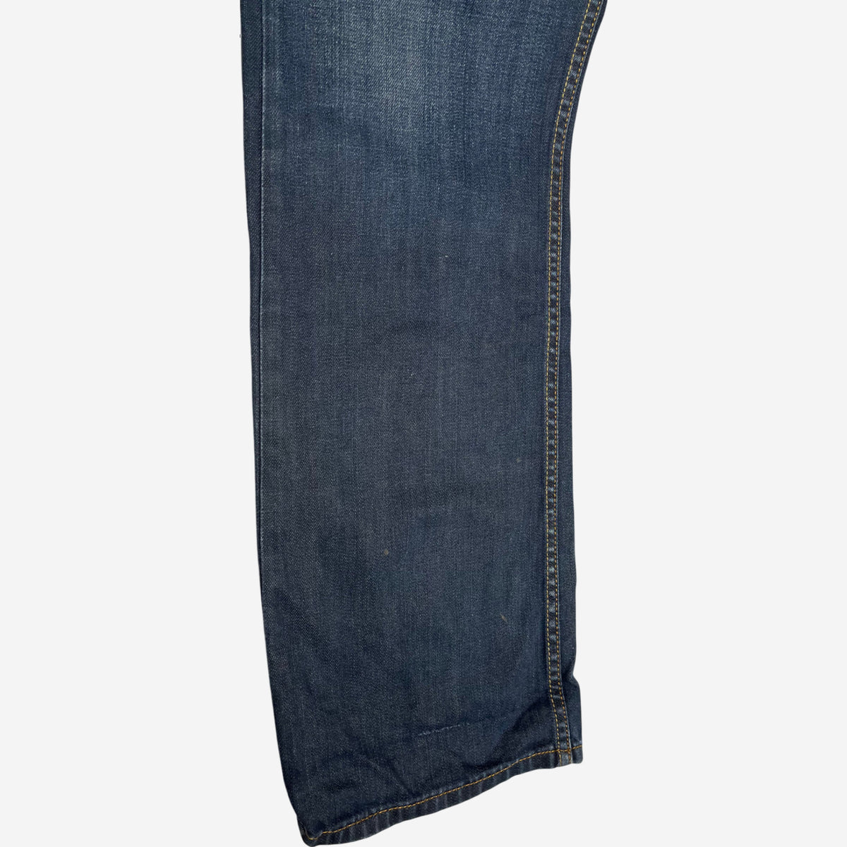 Levi's 506 Straight Fit W36 x L36