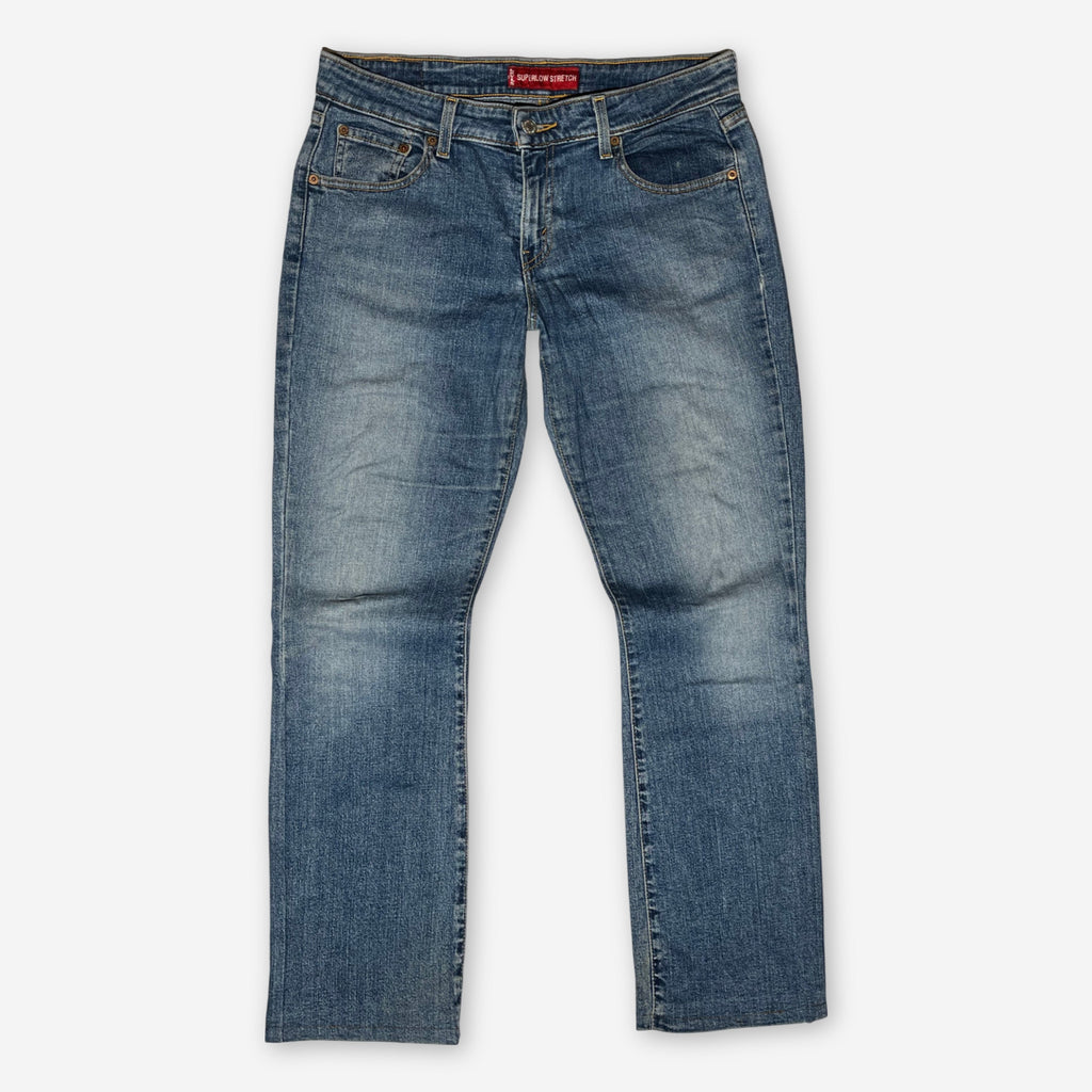 Levi's 518 W34 x L30