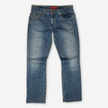 Levi's 518 W34 x L30