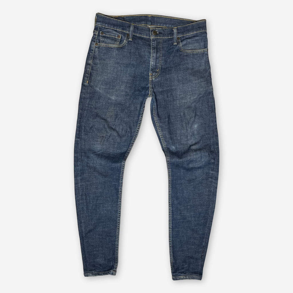 Levi's 513 Slim Straight Fit W30 x L29