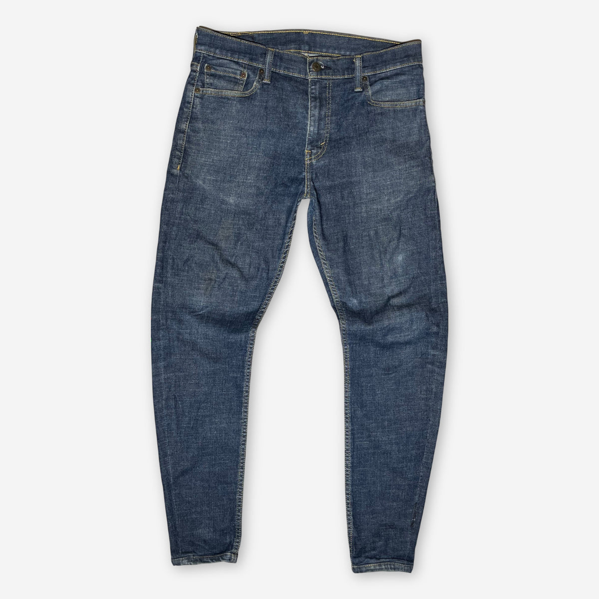 Levi's 513 Slim Straight Fit W30 x L29
