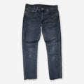 Levi's 511 Slim Fit W33 x L30