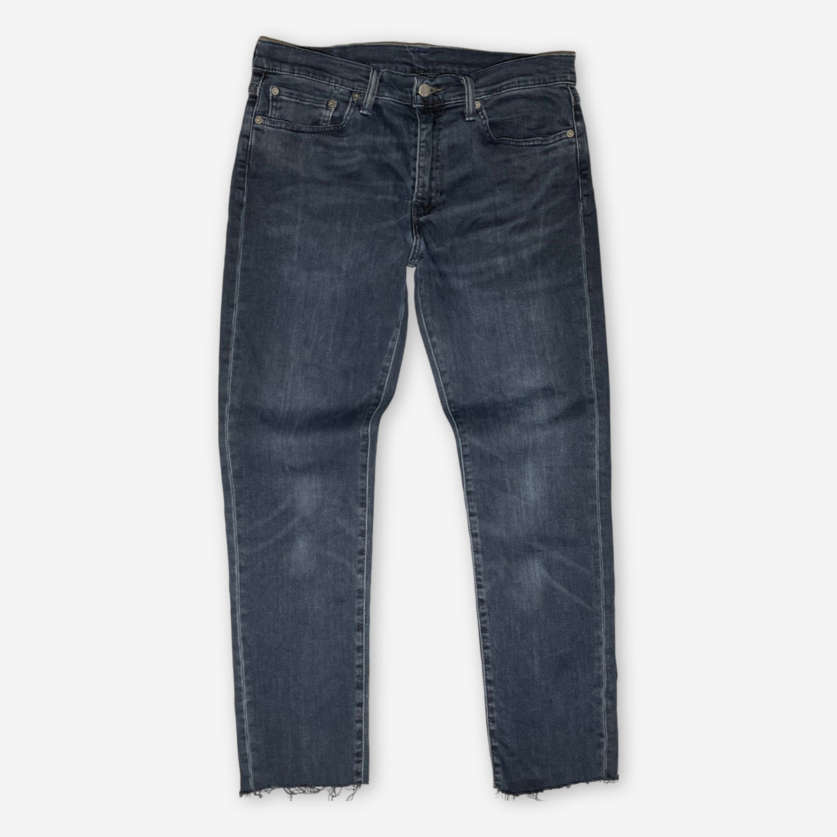 Levi's 511 Slim Fit W33 x L30