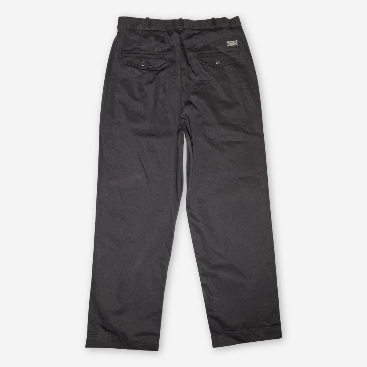 Levi's Loose fit W33 x L32