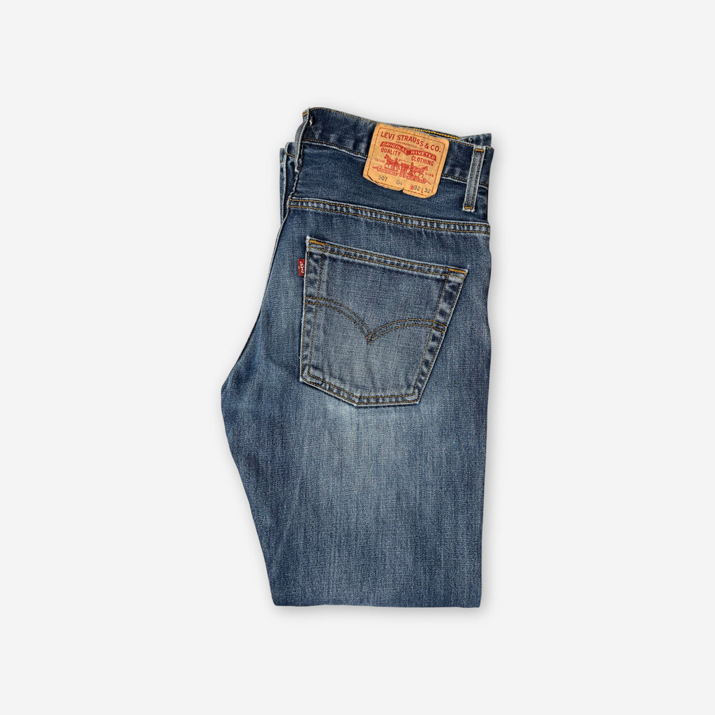 Levi's 507 W32 x L32