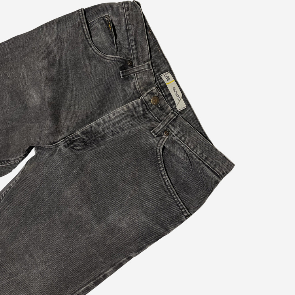 Lee Regular fit W32 x L30
