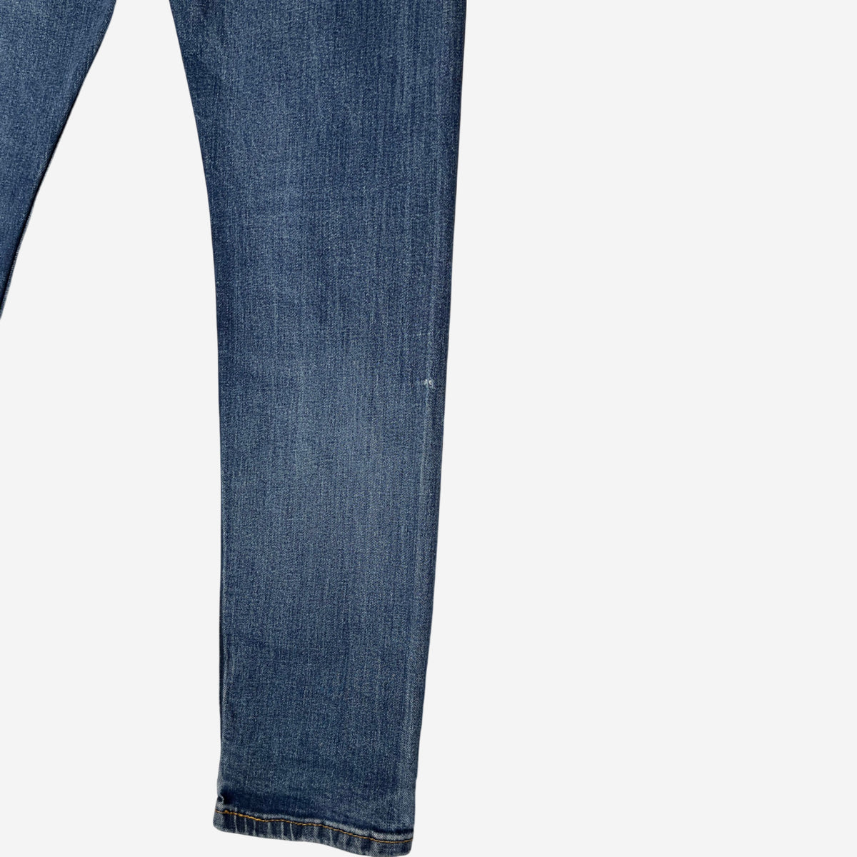Levi's 510 Skinny Fit W32 x L30