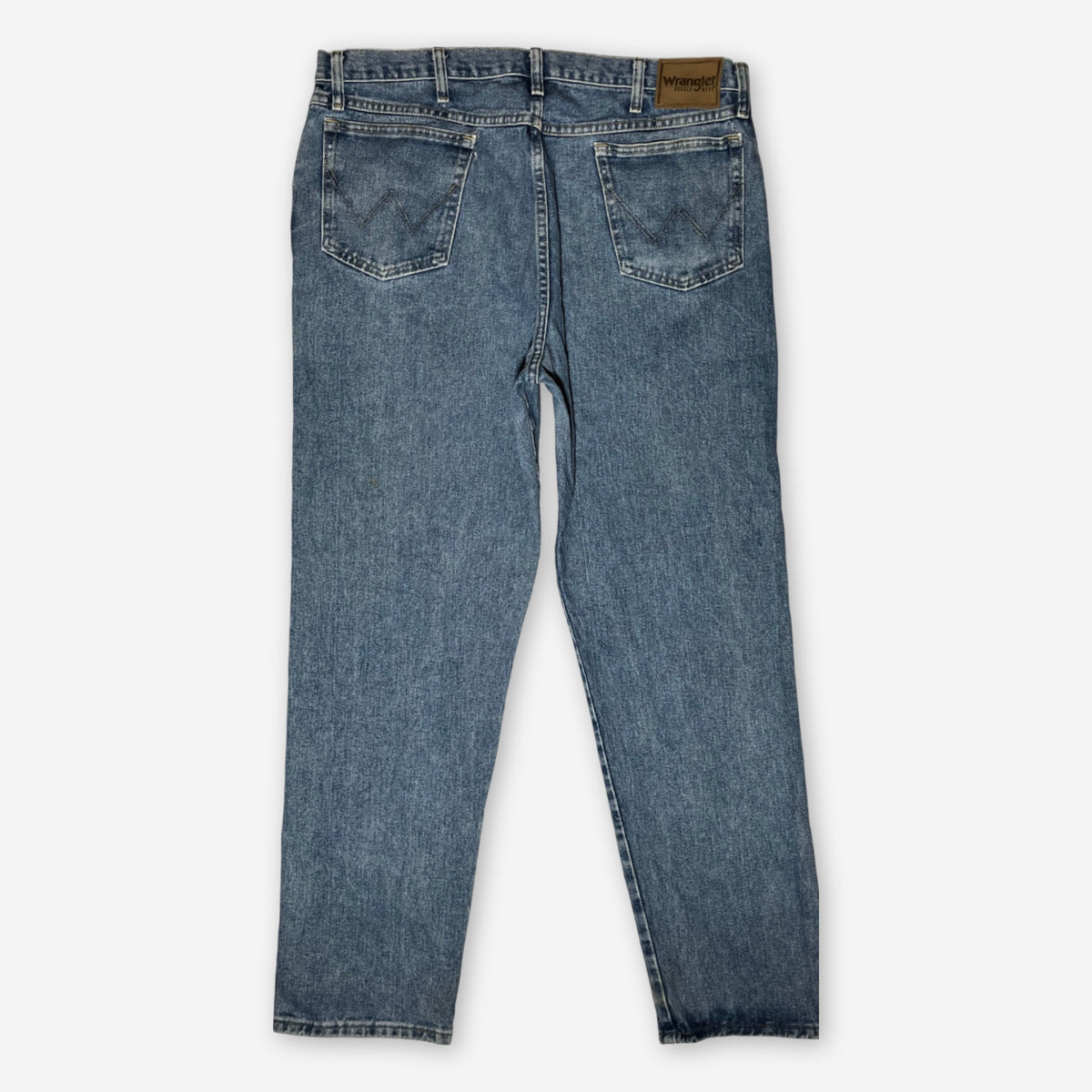 Wrangler Rugged Wear Regular Fit W40 x L32