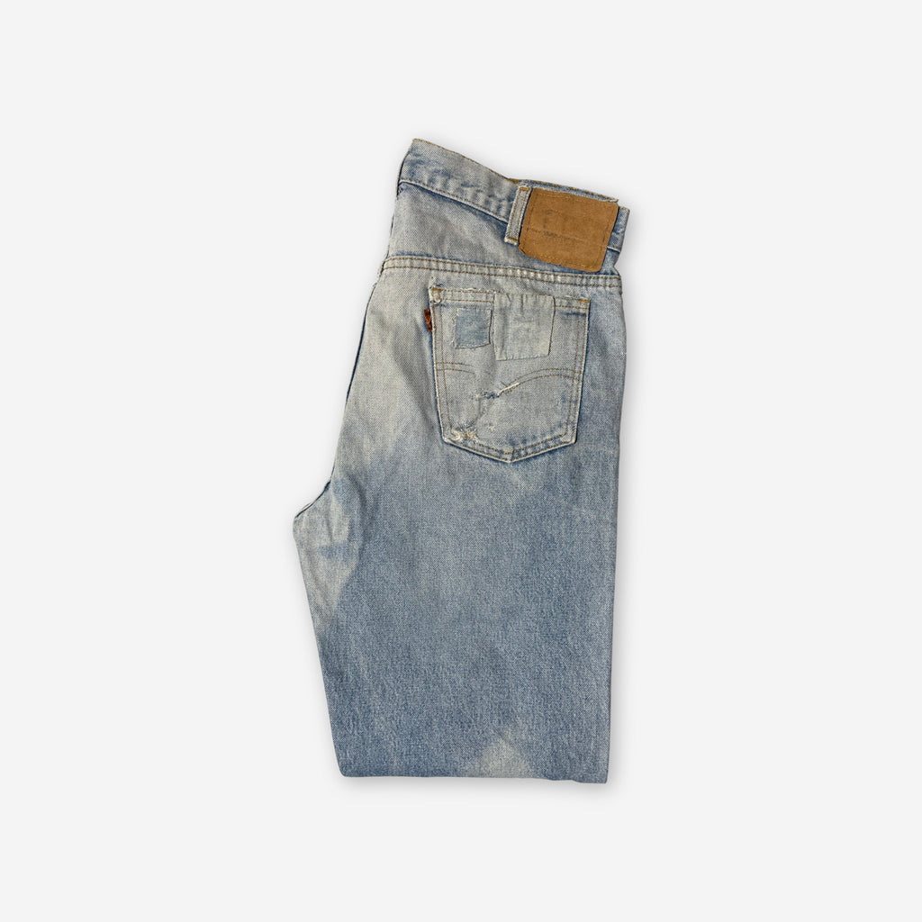 Levi's Regular Fit W35 x L33