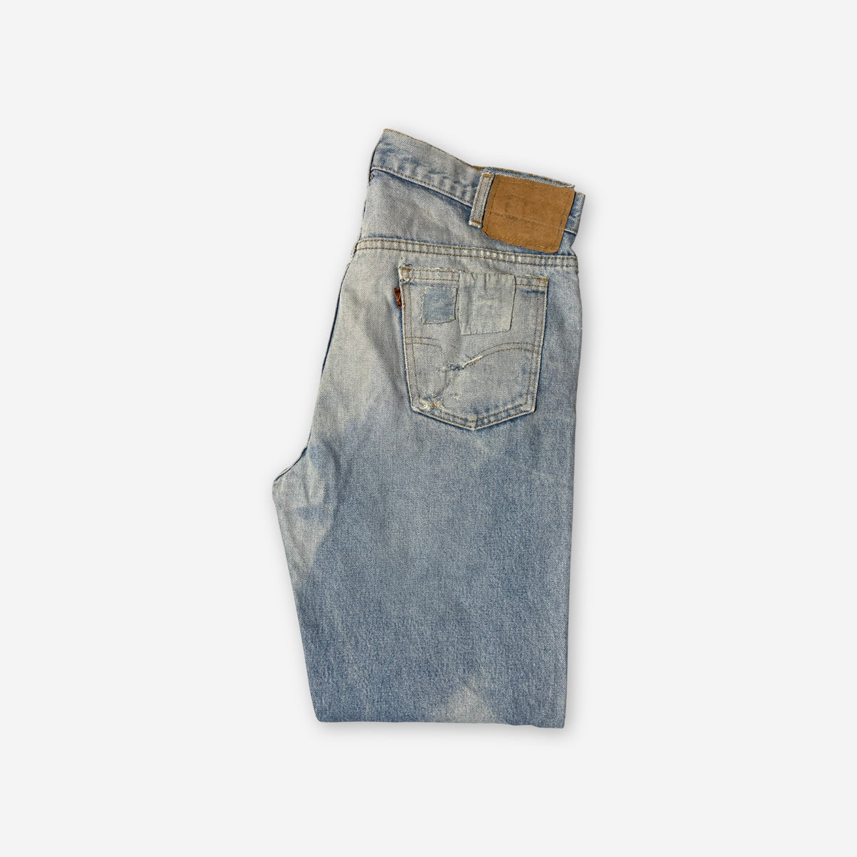 Levi's Regular Fit W35 x L33