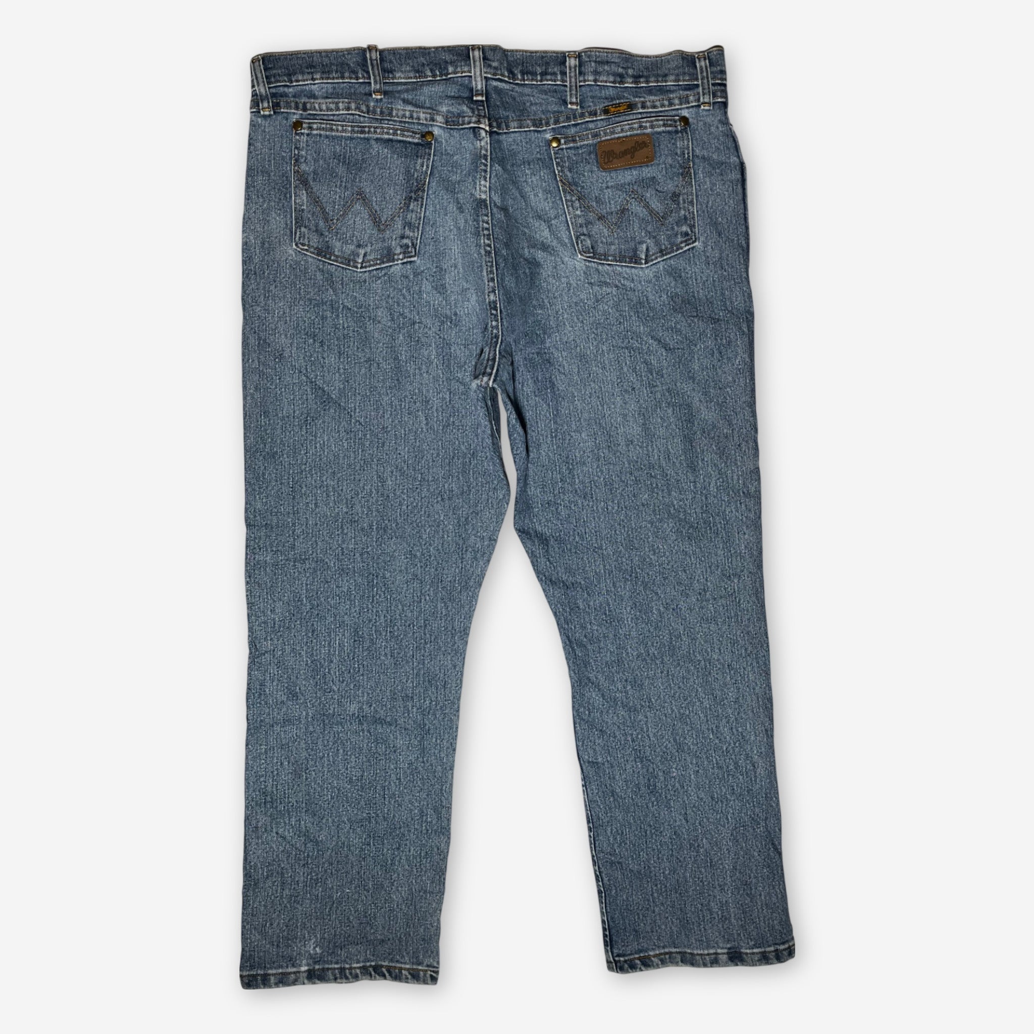 Wrangler Regular fit W40 x L30