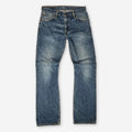 Levi's 507 W32 x L34