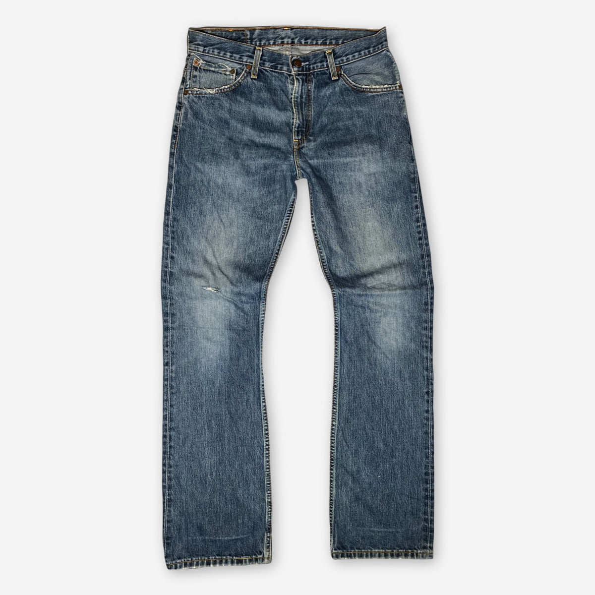 Levi's 507 W32 x L34