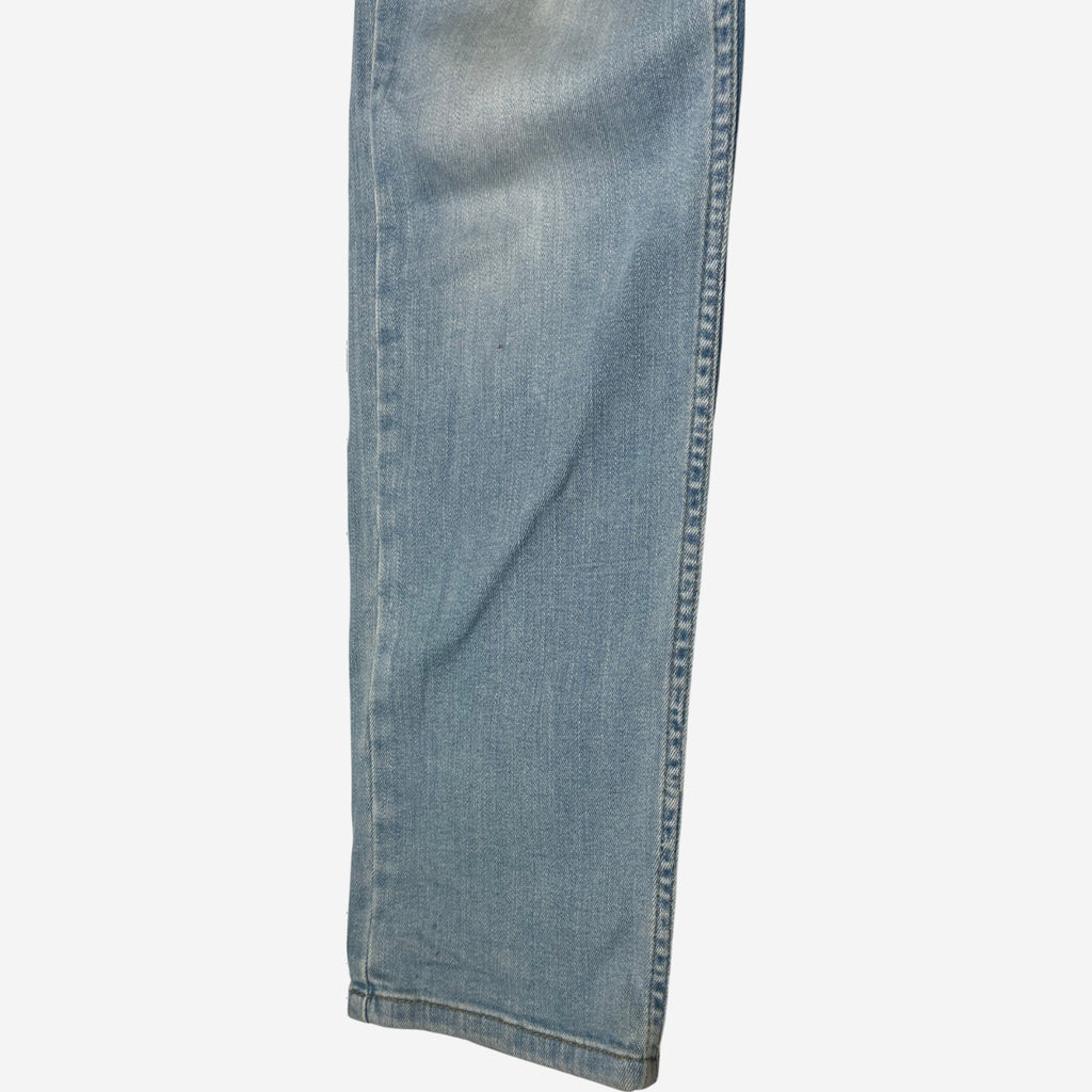 Levi's 511 Slim Fit W33 x L30