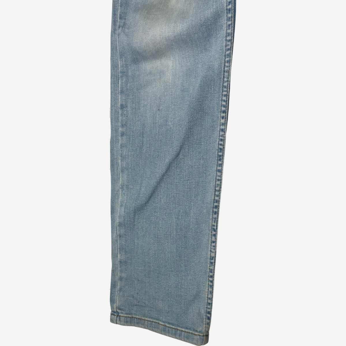 Levi's 511 Slim Fit W33 x L30