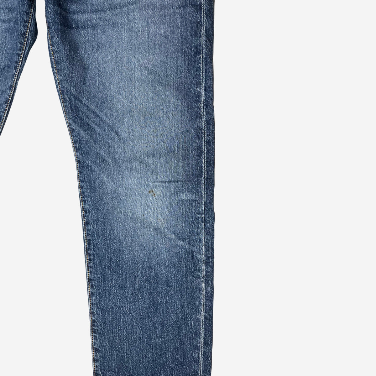 Levi's 502 Tapered Fit W33 x L32