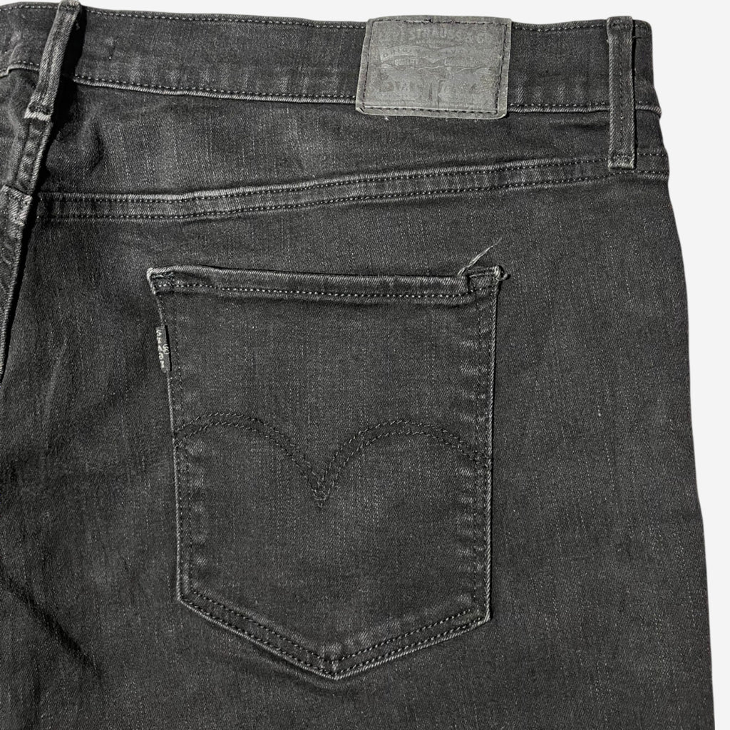 Levi's Skinny fit W43 x L28