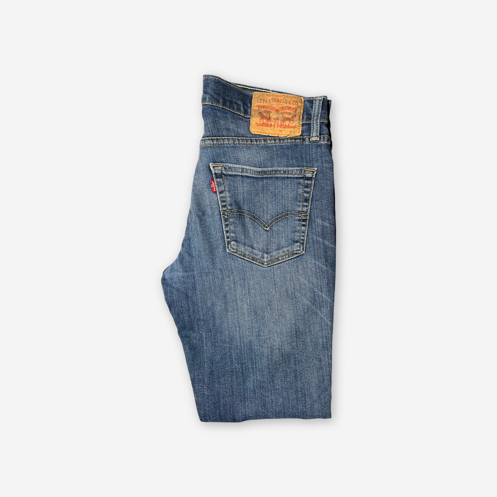 Levi's 511 Slim Fit W32 x L32