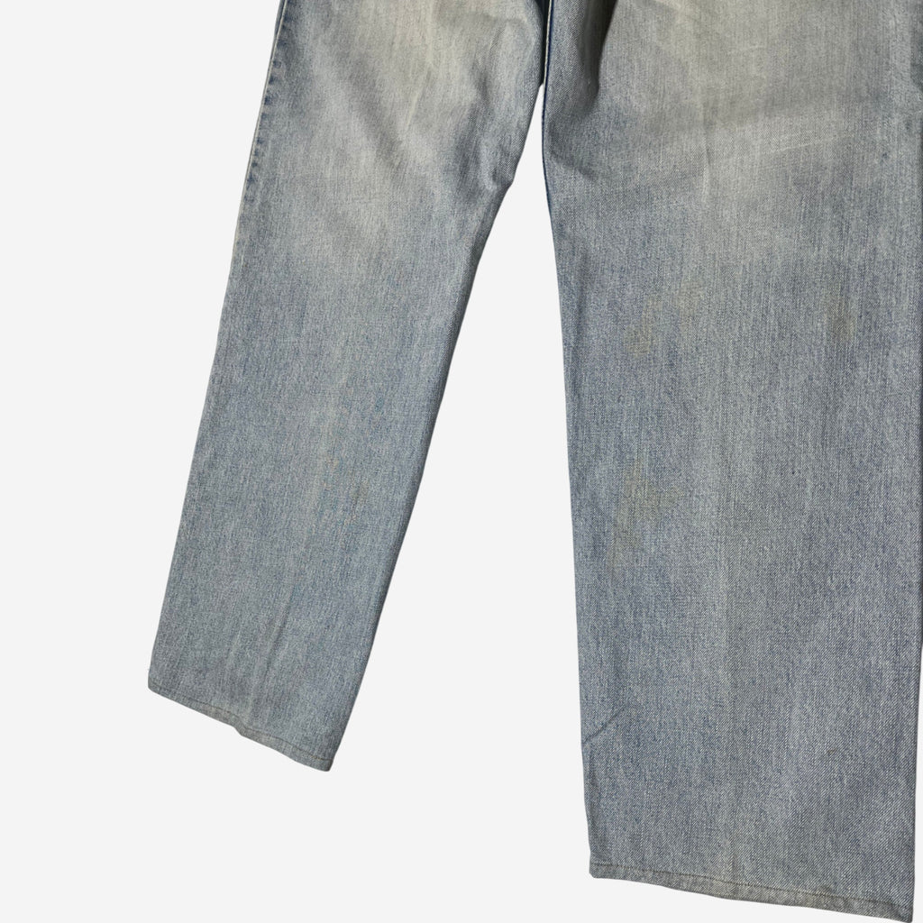 Levi's 507 W31 x L31