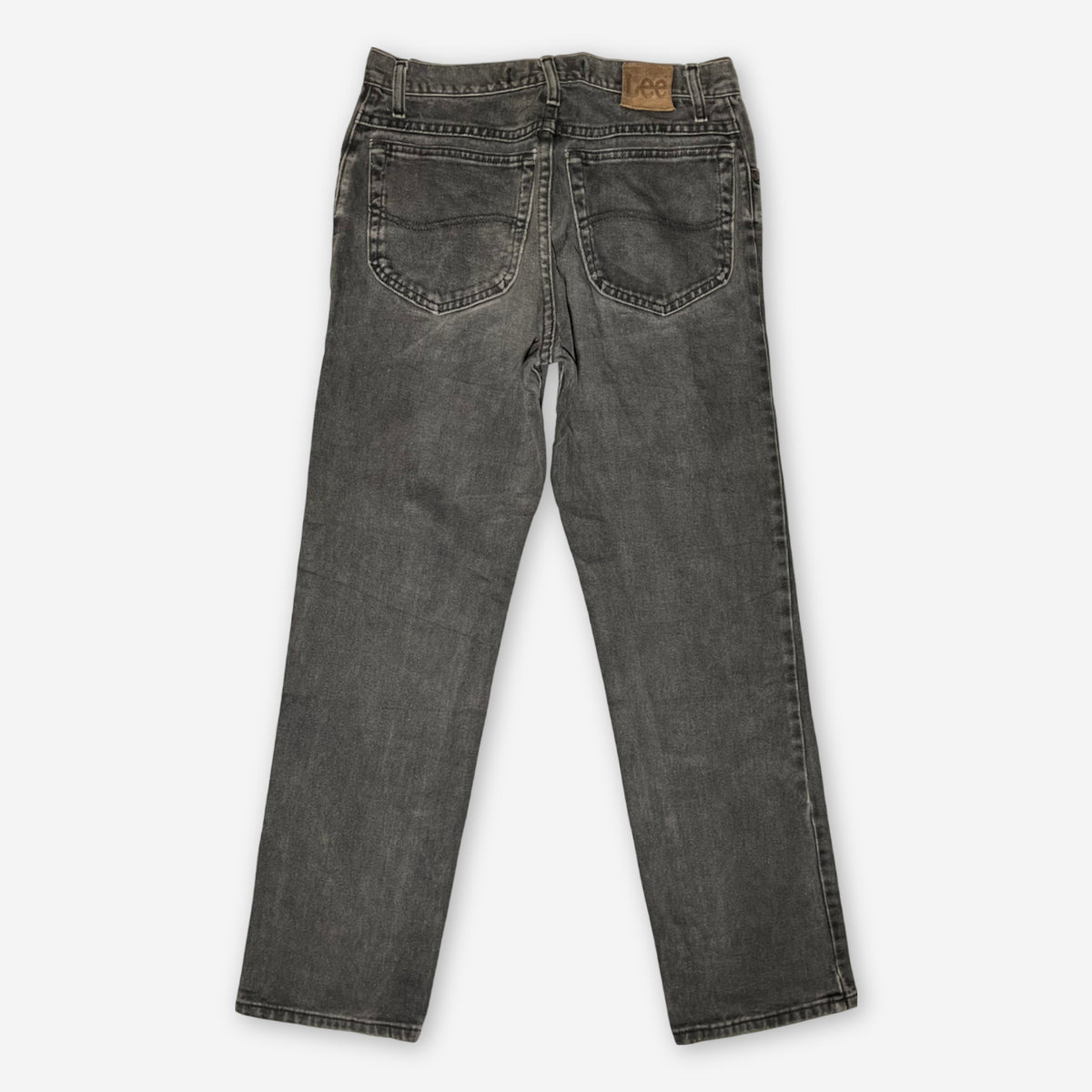 Lee Regular fit W32 x L30