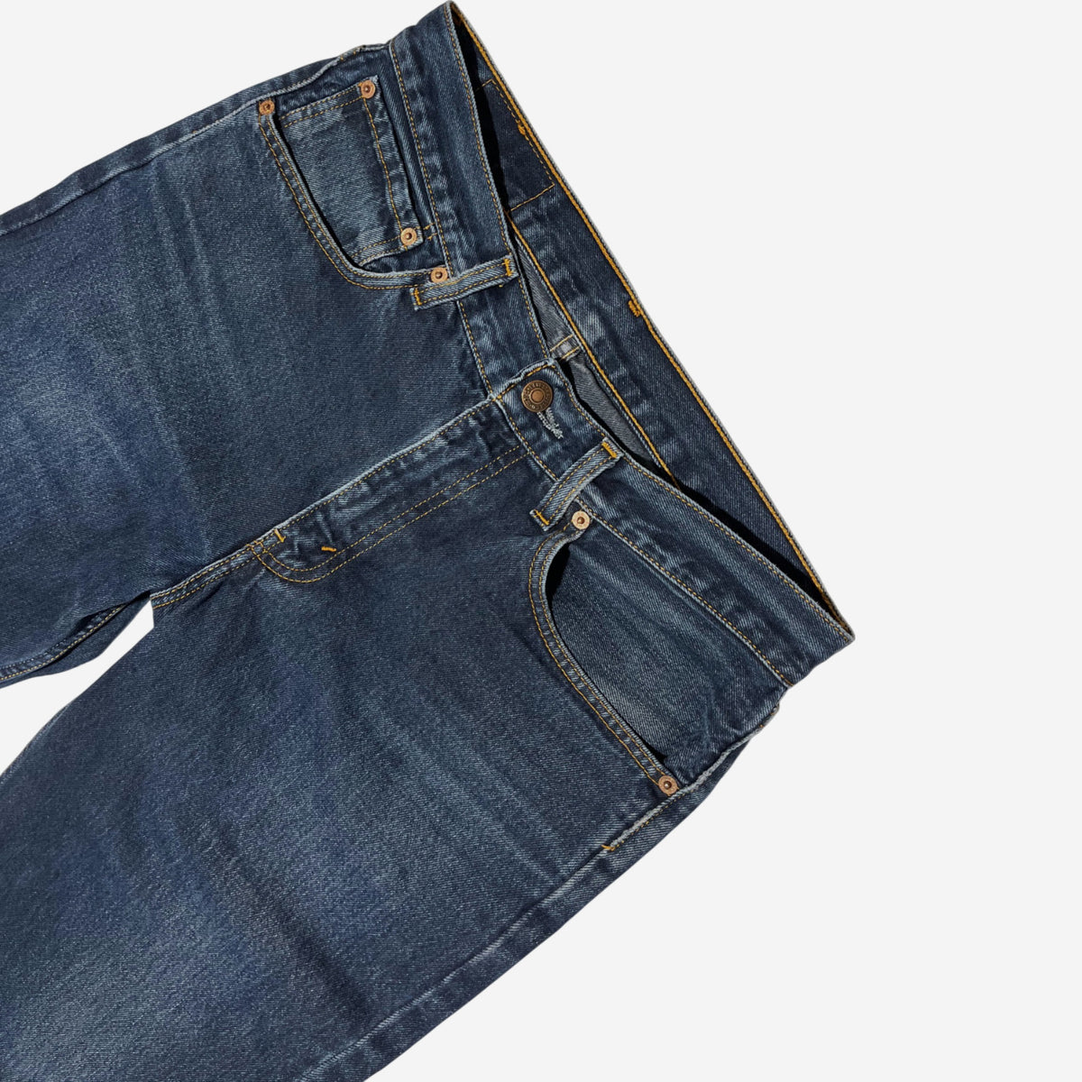Levi's 751 W31 x L32