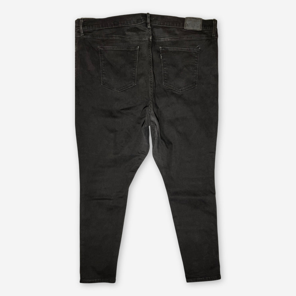 Levi's Skinny fit W43 x L28