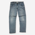 Wrangler Straight fit W31 x L28