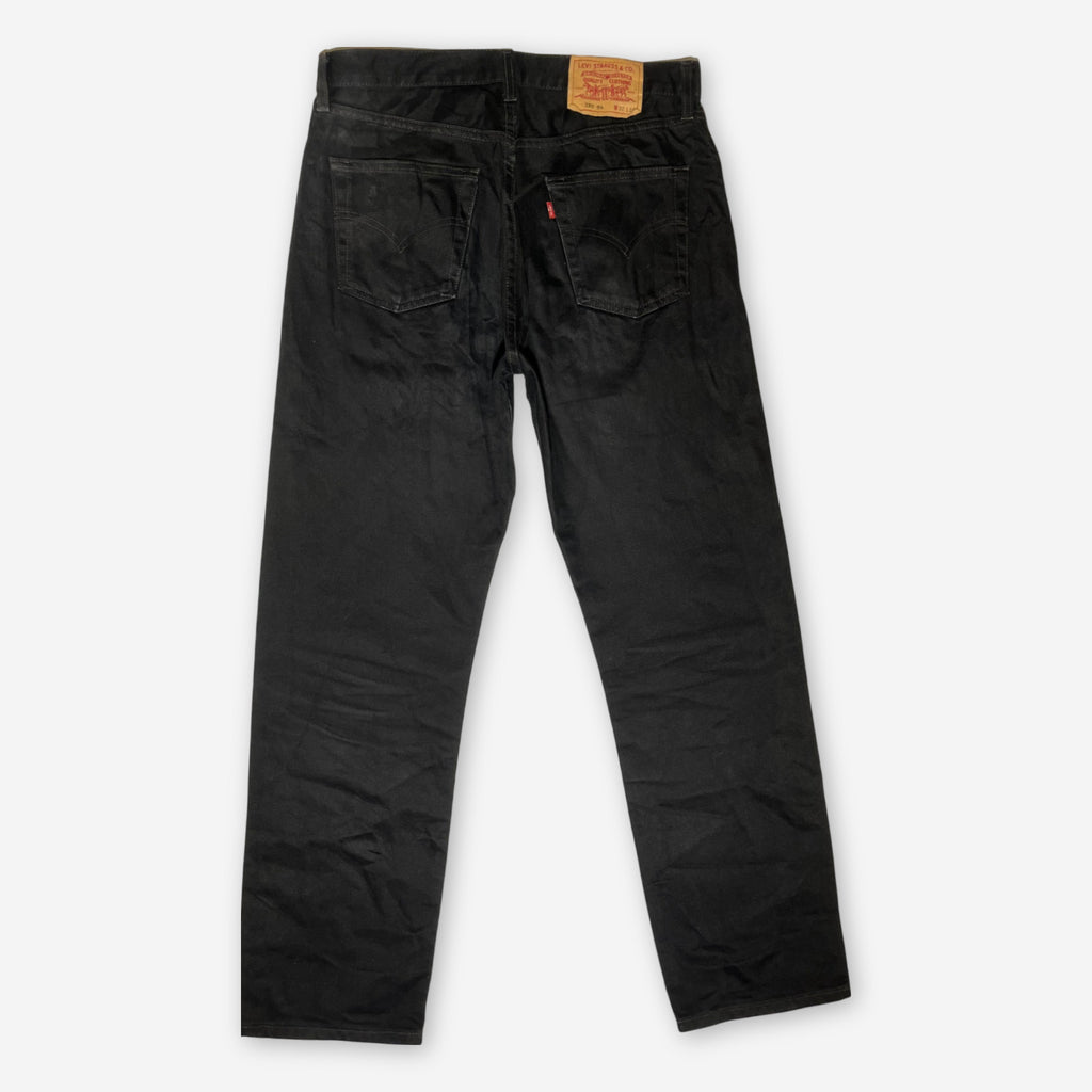 Levi's 590 W32 x L30