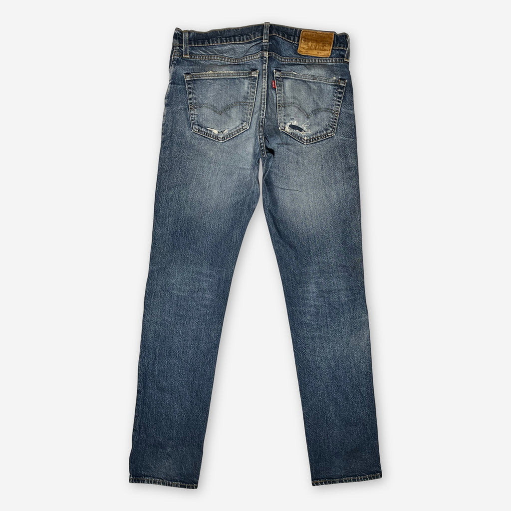 Levi's 511 Slim Fit W32 x L34