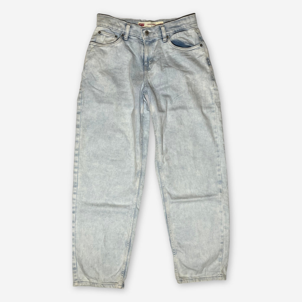 Levi's Loose fit W30 x L29
