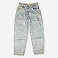 Levi's Loose fit W30 x L29