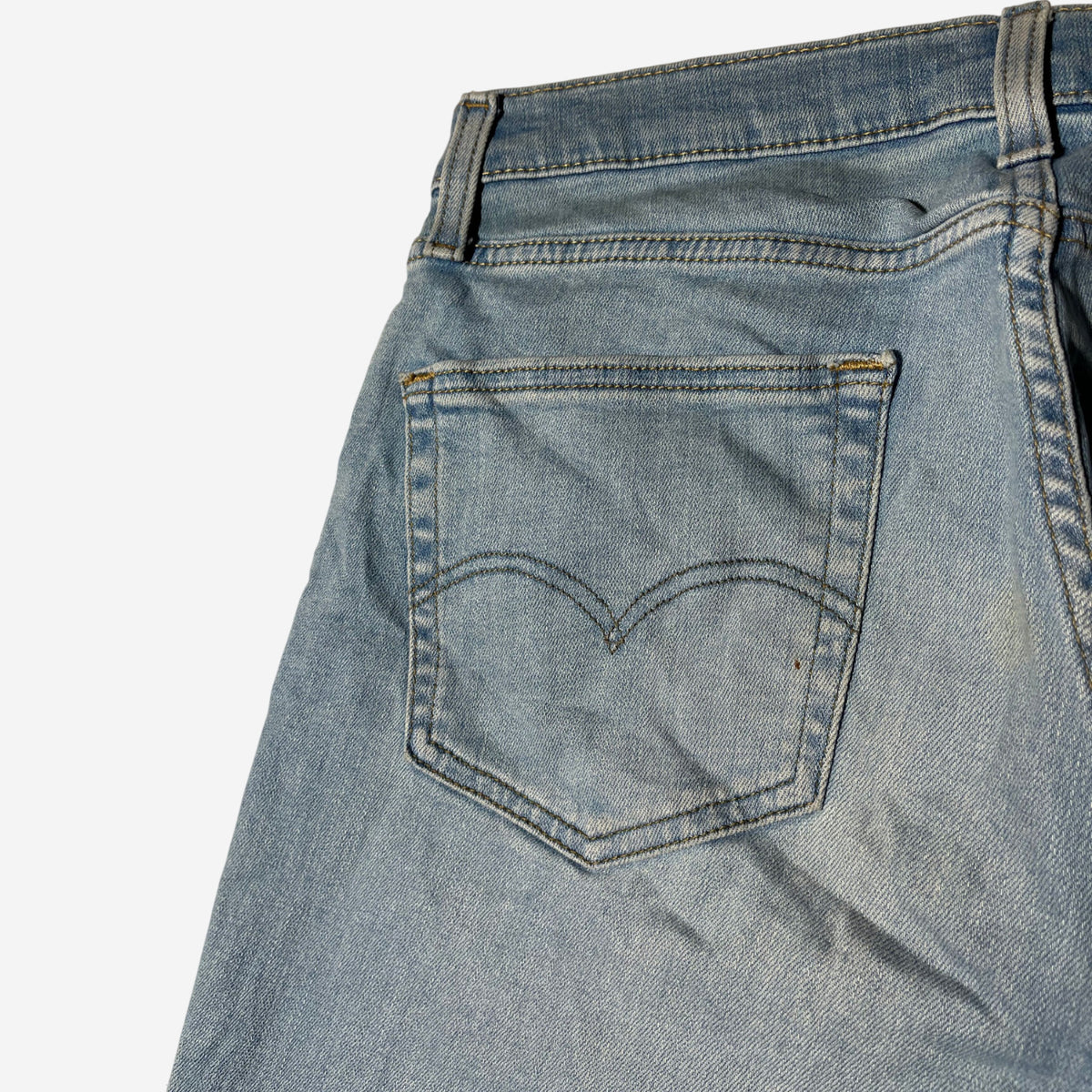 Levi's 511 Slim Fit W33 x L30